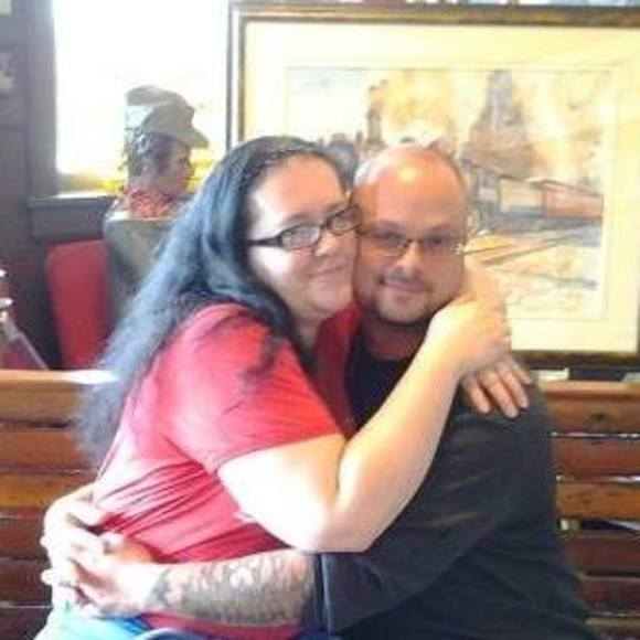 Meet your Posher, Krystle - Picture 1 of 1